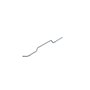Rod Support, Lower - Originale Toro - 131-3684