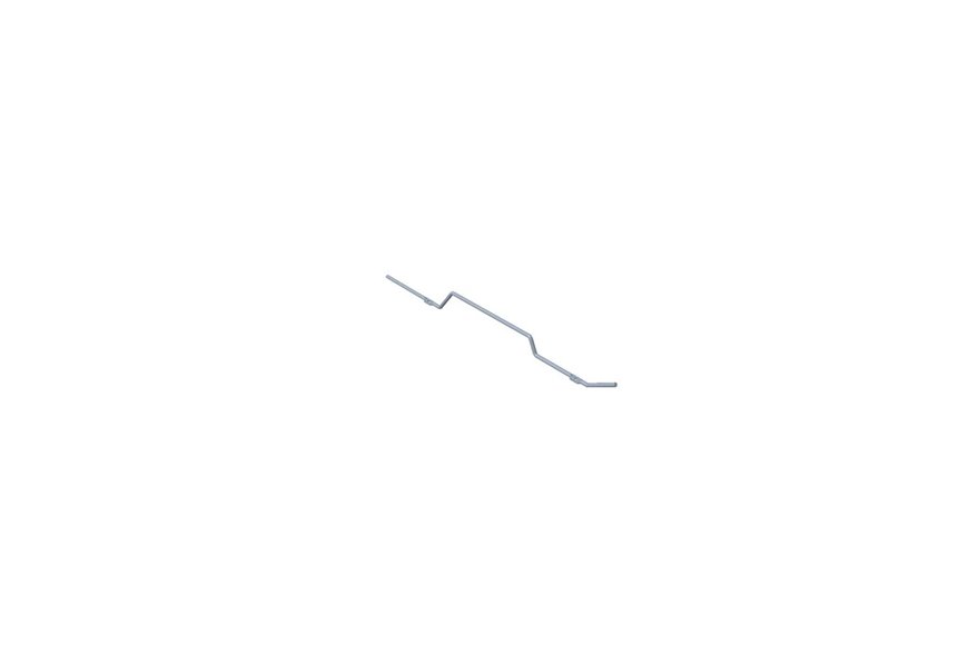 Rod Support, Lower - Originale Toro - 131-3684
