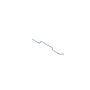 Rod Support, Lower - Originale Toro - 131-3684