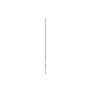 Rod Support, Lower - Originale Toro - 131-3684