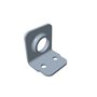 Support-Rod, Pivot - Originale Toro - 100-9879