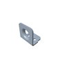 Support-Rod, Pivot - Originale Toro - 100-9879