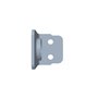 Support-Rod, Pivot - Originale Toro - 100-9879