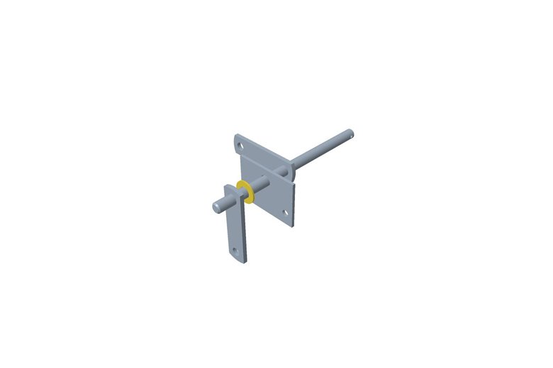 Arm-Lift - Originale Toro - 79-5460-01