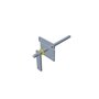 Arm-Lift - Originale Toro - 79-5460-01