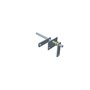 Arm-Lift - Originale Toro - 79-5460-01
