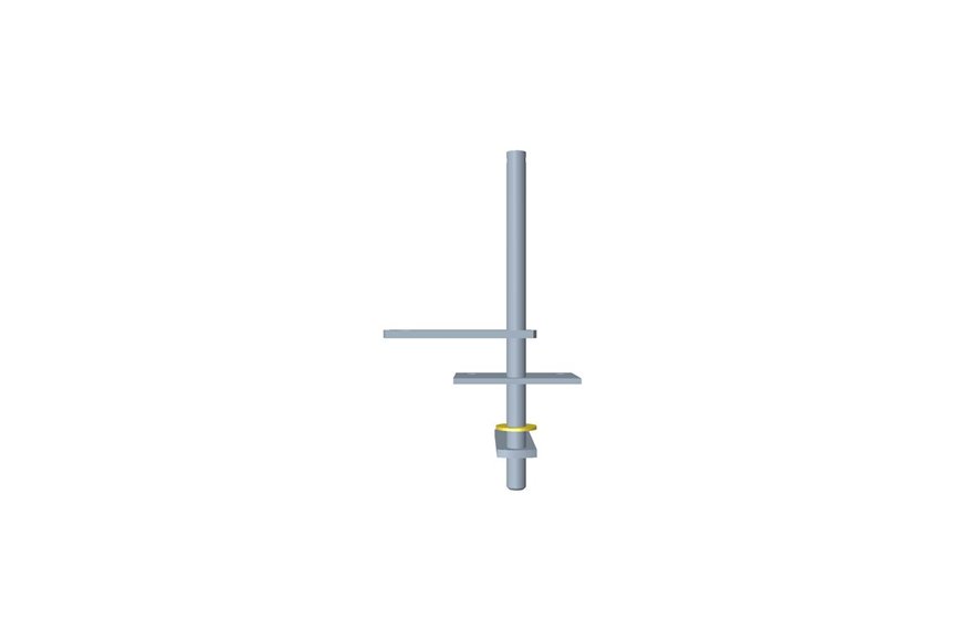 Arm-Lift - Originale Toro - 79-5460-01