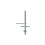 Arm-Lift - Originale Toro - 79-5460-01
