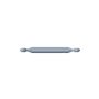 Deck Lift Link Asm - Originale Toro - 119-0383