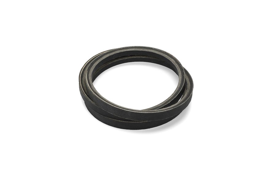 V-Belt - Originale Toro - 79-0550