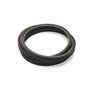 V-Belt - Originale Toro - 79-0550