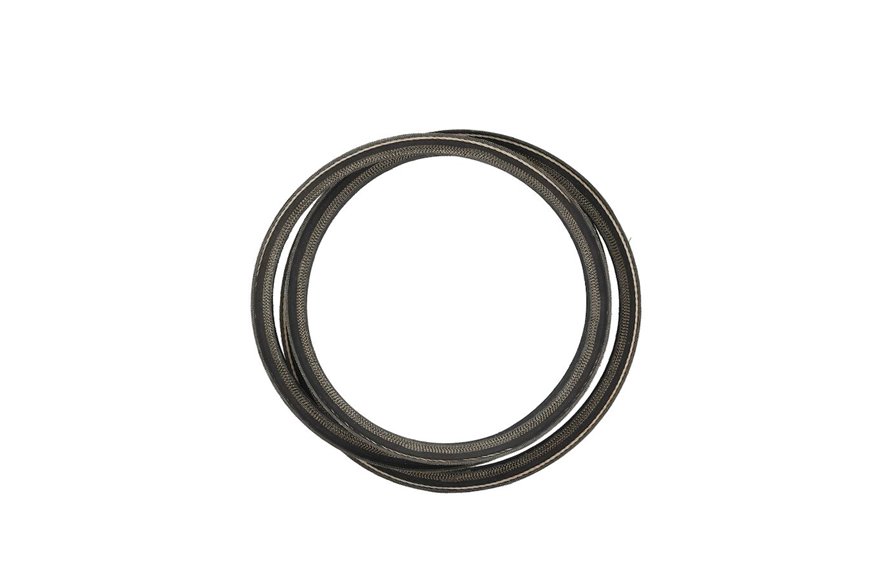 V-Belt - Originale Toro - 79-0550