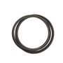 V-Belt - Originale Toro - 79-0550