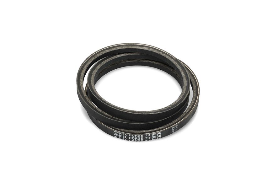 V-Belt - Originale Toro - 79-0550
