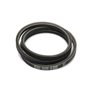 V-Belt - Originale Toro - 79-0550