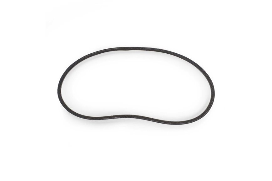 V-Belt, Traction - Originale Toro - 120-9470