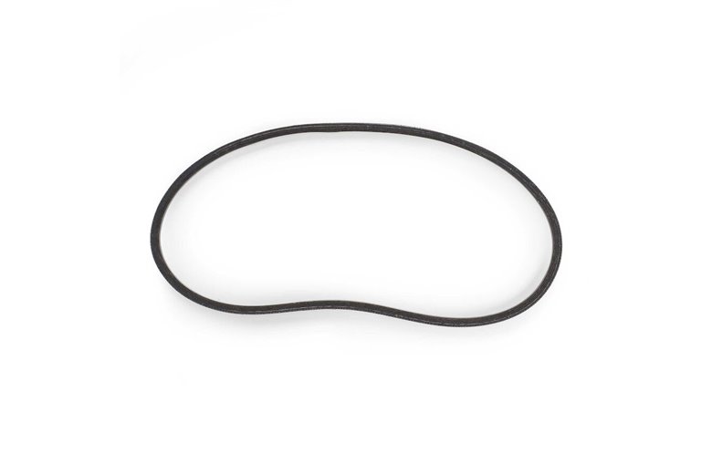 V-Belt, Traction - Originale Toro - 120-9470