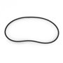 V-Belt, Traction - Originale Toro - 120-9470