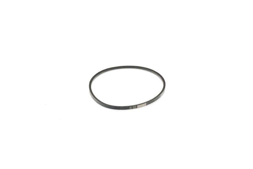V-Belt, Traction - Originale Toro - 120-9470