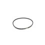 V-Belt, Traction - Originale Toro - 120-9470