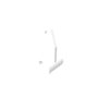 Control Hub Asm - Originale Toro - 94-9594-03