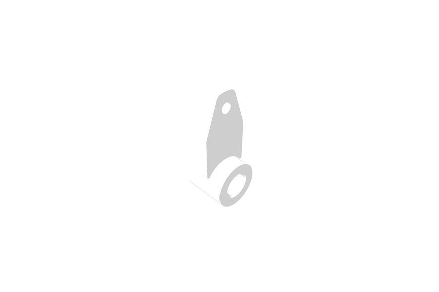 Control Hub Asm - Originale Toro - 94-9594-03