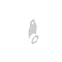Control Hub Asm - Originale Toro - 94-9594-03