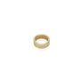 Spacer - Originale Toro - 63-0070