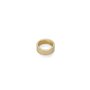 Spacer - Originale Toro - 63-0070
