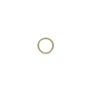 Spacer - Originale Toro - 63-0070