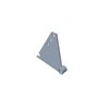 Plate Asm - Originale Toro - 105-1384-03