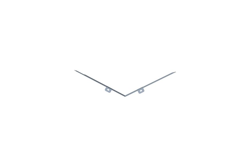 Shield-Front - Originale Toro - 131-3648-03