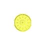 Drum - Large - Originale Toro - 73-8180