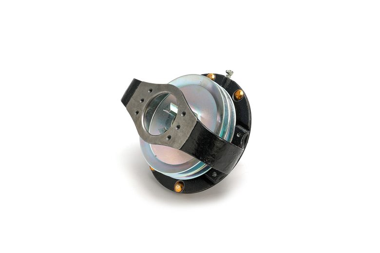 Double-Driven Spindle Asm - Originale Toro - 119-5298