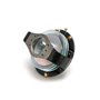 Double-Driven Spindle Asm - Originale Toro - 119-5298