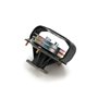 Double-Driven Spindle Asm - Originale Toro - 119-5298