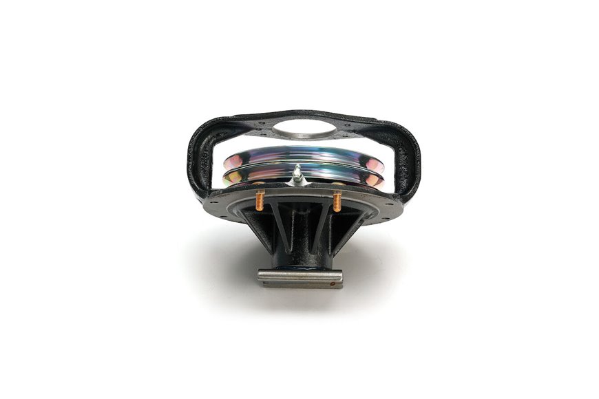 Double-Driven Spindle Asm - Originale Toro - 119-5298