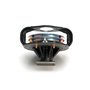 Double-Driven Spindle Asm - Originale Toro - 119-5298