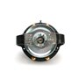 Double-Driven Spindle Asm - Originale Toro - 119-5298