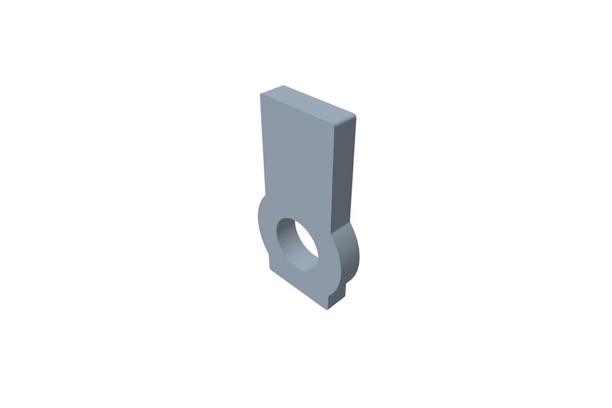 Tab-Stop - Originale Toro - 115-5023