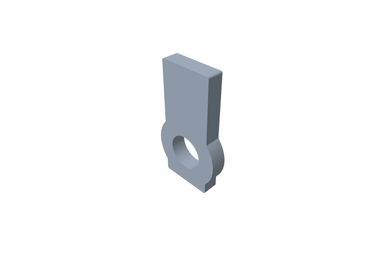 Tab-Stop - Originale Toro - 115-5023