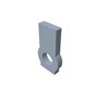Tab-Stop - Originale Toro - 115-5023