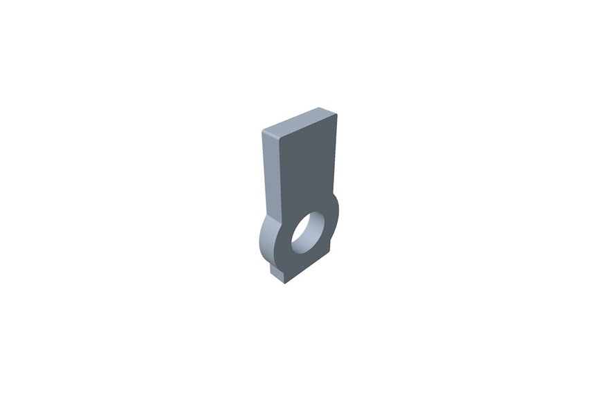 Tab-Stop - Originale Toro - 115-5023