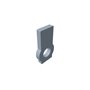 Tab-Stop - Originale Toro - 115-5023