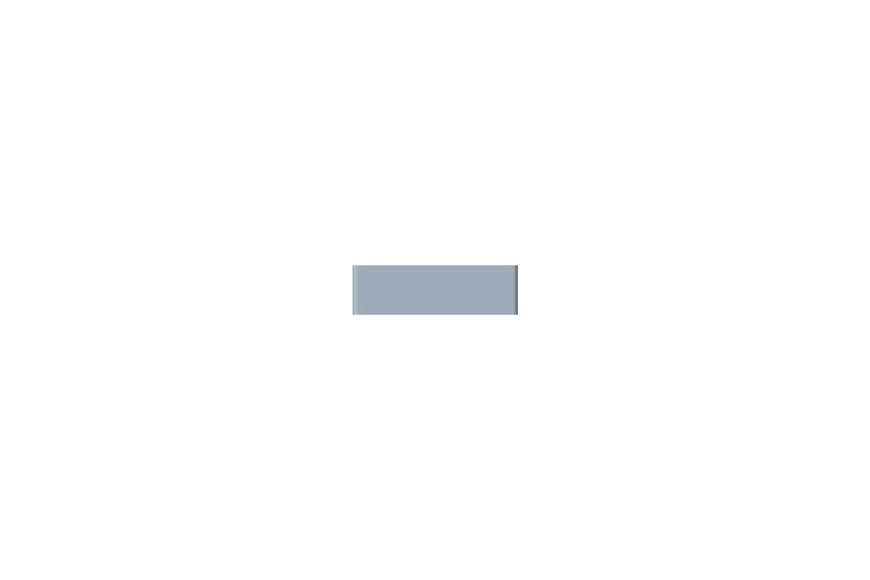 Tab-Stop - Originale Toro - 115-5023
