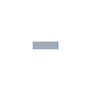 Tab-Stop - Originale Toro - 115-5023