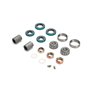 Rear Roller Reelmaster Gang Mower Kit - Originale Toro - 100-4161