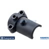 Soporte de choque - Husqvarna original - 537032302