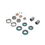 Rear Roller Reelmaster Gang Mower Kit - Originale Toro - 100-4161