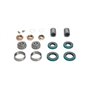 Rear Roller Reelmaster Gang Mower Kit - Originale Toro - 100-4161